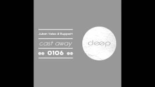 Julian Velez   Physics Of Light Original Mix