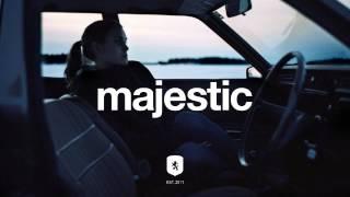 Catching Flies - Quiet Nights