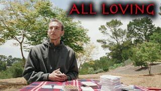 This Connection Empowers the Self. Divine Message from God and Spirit Guides
