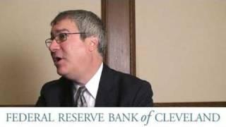 ClevelandFed PolicySummit2009 RG2