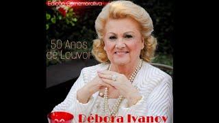 Débora Ivanov - Sou Jesus