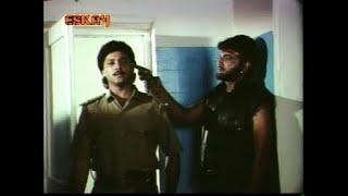 firiye dao bengali full movie English Bengali Full Movie Chiranjeet, Satabdi Roy, Rakhee Gulzar