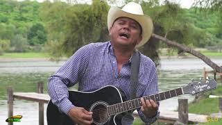 ALEGRES DE LA SIERRA - NOEL ZEPEDA