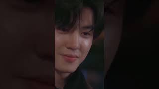 hidden Love ( 2023) | episode 11| sweet romance between Zhao lusi and chen zheyuan