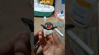 game time #subscribe #kawaii #artchannel #sub #tiktok #youtubeshort #artsandcrafts #cuteart #trend