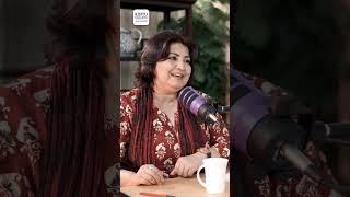 “India Didn’t Start in 2014”: Punit Pania on History, Propaganda & Memory