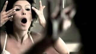 Gülben Ergen - Küt