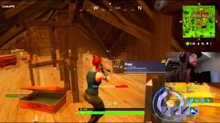 fortnite Edit's by ENWYUS