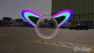 Lil Jon Snap Yo Fingers Brevis Trap Remix exported