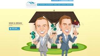 Christian Mortgage Company Experts Shepard the Buyer Through the Homebuying Process