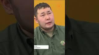 Владимир Бочкарев орнитолог  #якутск #орнитология