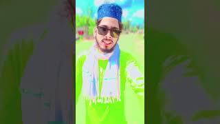 My New Post ️ Md Riyaz sarkar official #shorts #youtubeshorts #vairalvideo