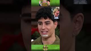 What Omid Scobie’s Answers Reveal About Meghan Markle