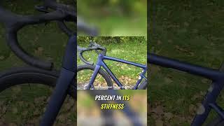 SL8 vs SL7 vs SL6: Bike Guy Breaks Down the Specs!