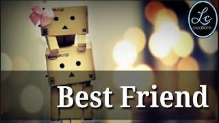 Best heart touching lines whatsapp status|best friend status|true lines status| I write for you