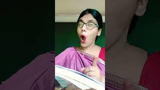 #funny #funyvido #comedy #bengali #comedyvidoes #entertainment