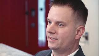 Chris Kocaj- My advice to buyers