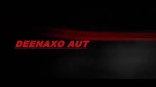 Deenaxo  Automotives  channel  logos