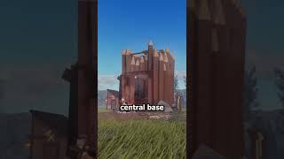 COOLEST New Tower Defense Game?  #roblox  #towerdefense #robloxgames #newgame #fungame #gaming