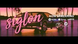 Brisom | Siglon (Lyric Video)