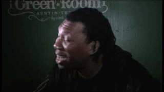 Alex Jones and Rapper KRS-one part 3/4