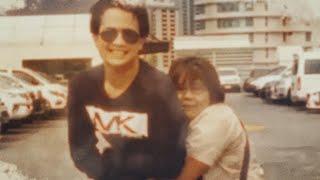 juan karlos - Through the Years (From "Lolo and the Kid") Official Music Video