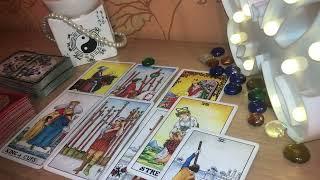 Мужчина На Пороге | Кто Идёт в Вашу Жизнь⁉️#таро #tarot #раскладтаро #гадание #эзотерика #магия
