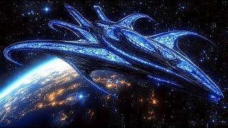No Species Enters Human Space—Now the Galaxy Understands Why | HFY | Best Sci-Fi Stories