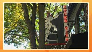 Seattle's Caffe Vita responds to criticism