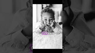 Cute kids #fypage #family #lovemarriage #swirllove #fy