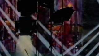 The China Concerts (Part 2 of 9) (HQ) - Jean Michel Jarre