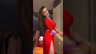 Bigo Live Open | Bigo Live Banned | Bigo live Kazakhstan Girl