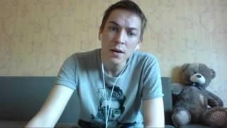 Макс барских – Белый ворон [cover Данил Дроздов]