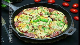 Rulouri de vinete cu branza la cuptor | Adygio Kitchen