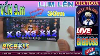 Iwin - Kwin | Mẹo Quay Thú iwin68, kwin68, Cf68 (2m Lên 30m) | Game Bài Đổi Thưởng Uy Tín