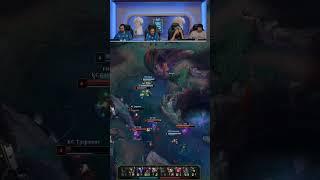 #knekro en #Twitch | MASACRAN A FANATIC - ANDAN FUERA DE FOCUS