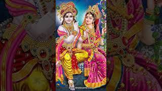 vishav guru premanand ji bachan by kitni kripalu hai hamari radha rani #bhajan marg #bhagawat marg