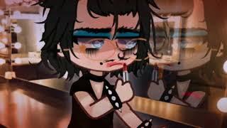 I want to be that f*cked up girl~ [ Tiktok Trend | Gacha | (not og) ]