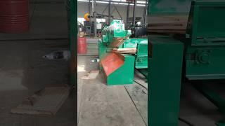 Scrap Metal Shear Machine | Crocodile Shears  #metalshear #crocodileshear #hydraulicshearingmachine