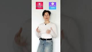 Йога для начинающих Повышение функционала
