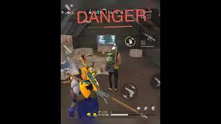 One Tap challenge to peakshort gun #πgamer#surajbhaiπgamer#shorts