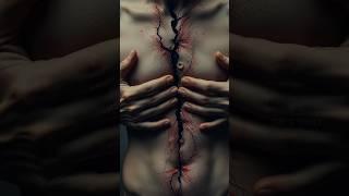 5 Scary Facts About Your Stomach  | The G Vault