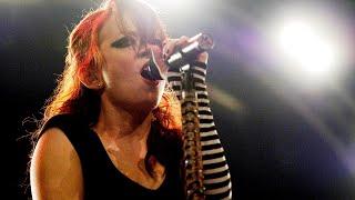 Garbage - Köln Palladium [April 3rd, 2005] FULL CONCERT