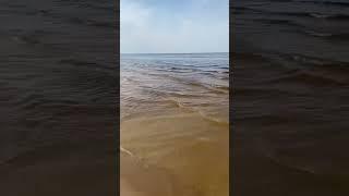 МОРЕ 