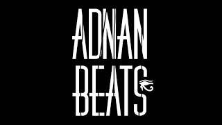 Adnan Beats "Mavi"