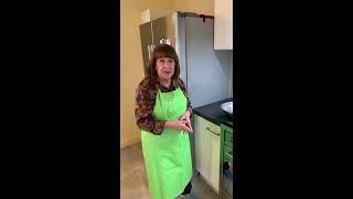 Potato Croquettes - Cooking with Adelina