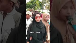 Juragan empang #short #fypシ゚viral