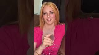 𝑳𝒖𝒄𝒊𝒍𝒂 𝒊𝒓𝒊𝒔𝒉 𝒑𝒆𝒓𝒊𝒔𝒄𝒐𝒑𝒆 𝒍𝒊𝒗𝒆 𝒖𝒑𝒅𝒂𝒕𝒆 2k 460 #periscope#stream#live#brodcast#lucilairish