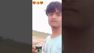 mr junaid khan97