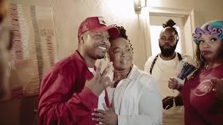 Tonio Armani - Country Girl (Meridian, MS)